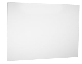 Acrylic Board Protector for Square Cake Stand